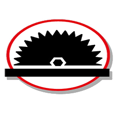 Zuschnittservice Zuschnittservice